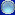 the%20list%20wiz001002.jpg