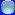 the%20list%20wiz001004.jpg