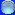 the%20list%20wiz001005.jpg
