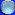 the%20list%20wiz001006.jpg