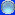 the%20list%20wiz001007.jpg