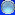 the%20list%20wiz001008.jpg
