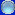 the%20list%20wiz001009.jpg