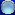 the%20list%20wiz001011.jpg
