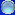 the%20list%20wiz001012.jpg